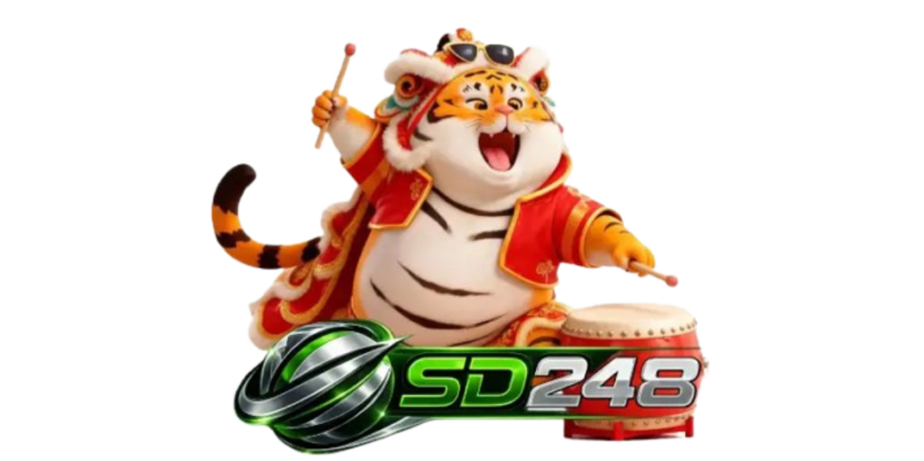 SD248