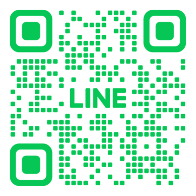 L_gainfriends_2dbarcodes_GW